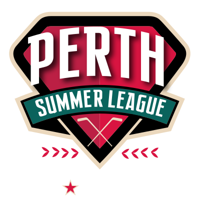 PSL ICE HOCKEY